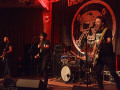 live 20180203 0106 Shoreline