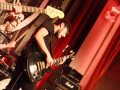 live 20180203 0108 Shoreline