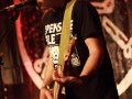 live 20180203 0110 Shoreline