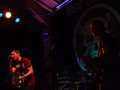 live 20180203 0201 Tides 
