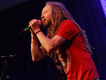 live 20180203 0301 GreatCollapse