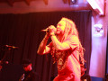 live 20180203 0303 GreatCollapse