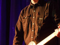 live 20180203 0304 GreatCollapse