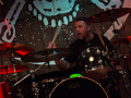 live 20180203 0315 GreatCollapse