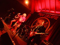 live 20180203 0316 GreatCollapse