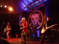 live 20180203 0317 GreatCollapse