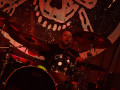 live 20180203 0318 GreatCollapse