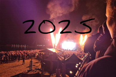 2025