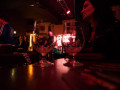 live 20180217 0102 impressionen