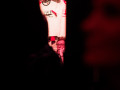 live 20180217 0103 impressionen