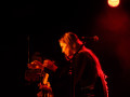 live 20180217 0104 wucan