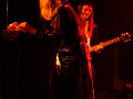 live 20180217 0105 wucan