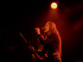 live 20180217 0109 wucan