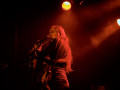 live 20180217 0111 wucan