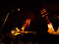 live 20180217 0112 wucan