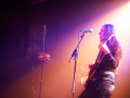 live 20180217 0113 wucan
