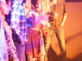 live 20180217 0114 impressionen