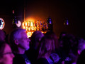 live 20180217 0115 impressionen