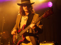 live 20180217 0116 wucan k