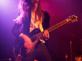 live 20180217 0117 wucan k