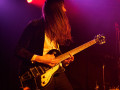 live 20180217 0118 wucan k