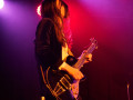 live 20180217 0119 wucan k