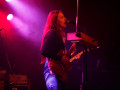 live 20180217 0120 wucan k