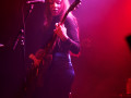 live 20180217 0121 wucan