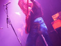 live 20180217 0123 wucan