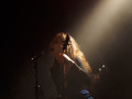 live 20180217 0125 wucan