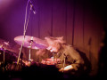 live 20180217 0130 wucan