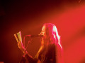live 20180217 0132 wucan