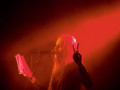 live 20180217 0133 wucan