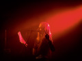 live 20180217 0134 wucan