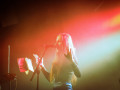 live 20180217 0135 wucan