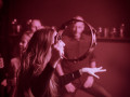 live 20180217 0138 wucan