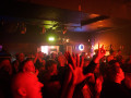 live 20180217 0142 impressionen