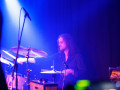 live 20180217 0143 wucan
