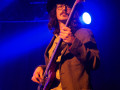 live 20180217 0146 wucan k