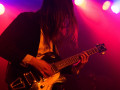 live 20180217 0147 wucan k