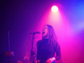live 20180217 0148 wucan
