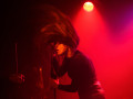 live 20180217 0150 wucan