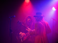 live 20180217 0151 wucan