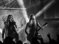 live 20180219 0202 heidevolk
