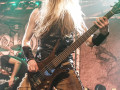 live 20180219 0204 heidevolk