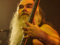 live 20180219 0303 korpiklaani