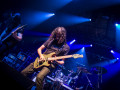 live 20180228 01 01 ArmoredDawn