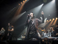 live 20180228 01 02 ArmoredDawn