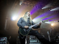 live 20180228 01 03 ArmoredDawn