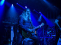 live 20180228 01 04 ArmoredDawn
